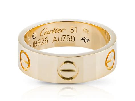 cartier love ring price eur|cartier love ring cost.